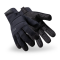 HexArmor HexBlue 4041